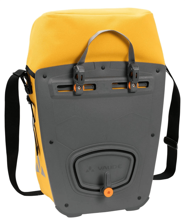 VAUDE Comyou Pro bagagebærer taske