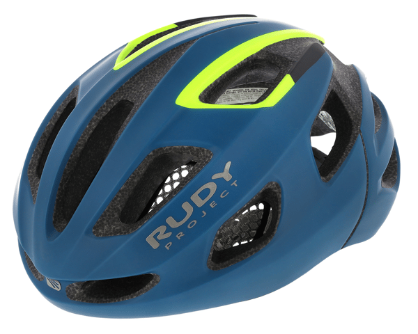 RUDY PROJECT Strym cykelhjälm