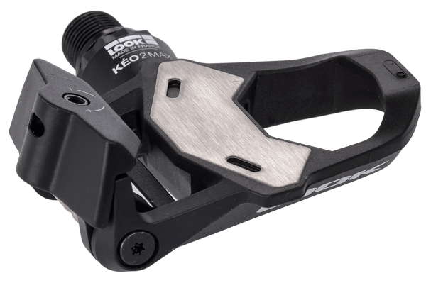 LOOK Keo 2 Max cykelpedaler