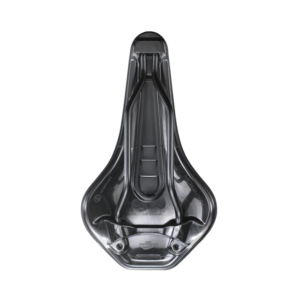 SAN MARCO Ground Shield Dynamic -satula
