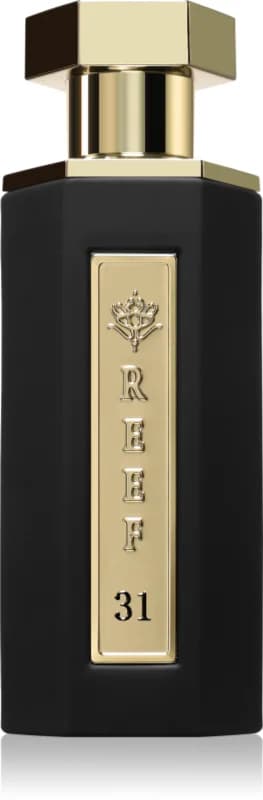Unisex-Eau de Parfum Reef Perfumes Reef 31