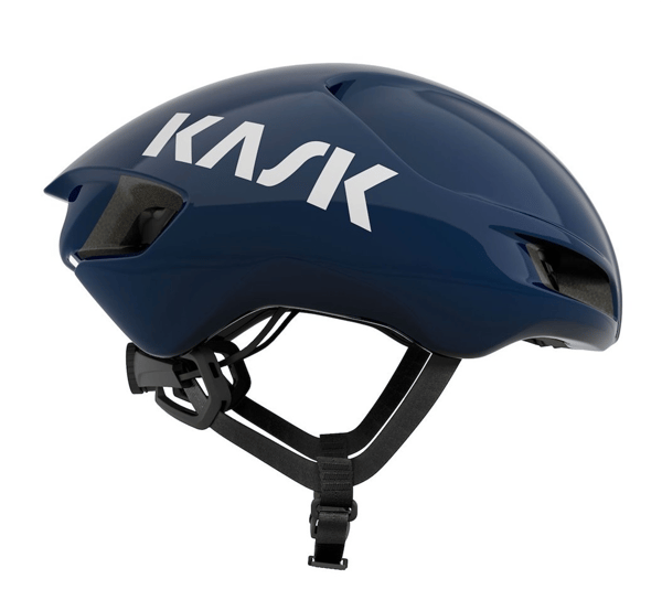 Cykelhjälm KASK Utopia Y