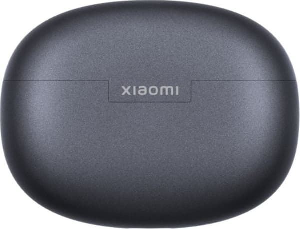 Xiaomi Buds 3T Pro hovedtelefoner