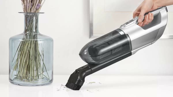 Dammsugare BOSCH BCH3K2301 Flexxo Gen 2
