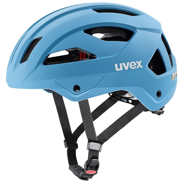 UVEX Stride cykelhjälm