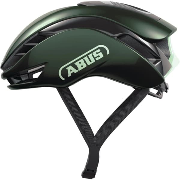 Abus GameChanger 2.0 Cykelhjelm Størrelse: L