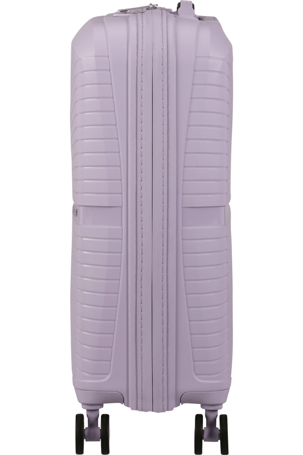 Airconic 55cm matkalaukku, 4 pyörää