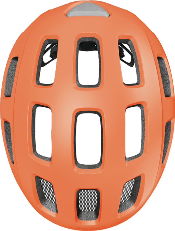 ABUS Youn-I 2.0 cykelhjälm