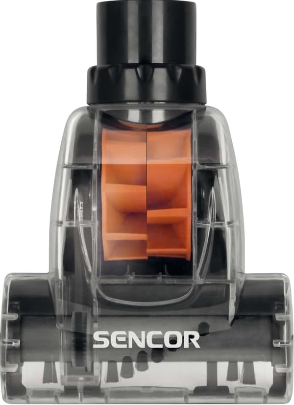 Dammsugare SENCOR SVC 1038GR-3AAA