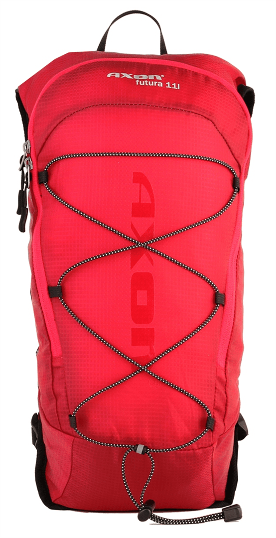Ryggsäck AXON Futura