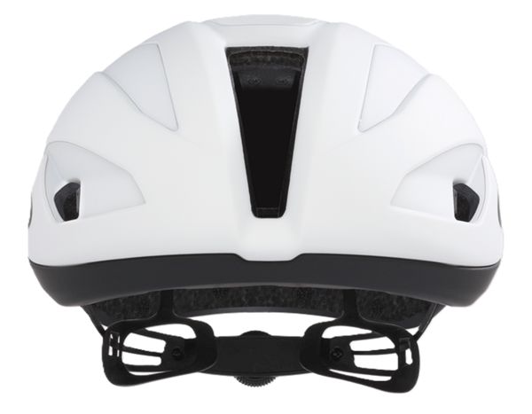 OAKLEY Velo Mach MIPS -pyöräilykypärä