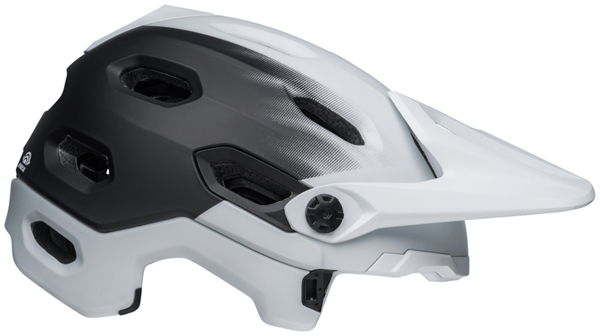 BELL Super DH Spherical MIPS Full Face cykelhjelm