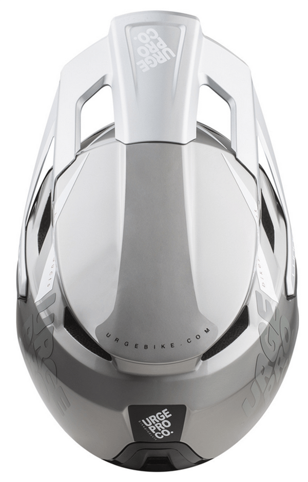 URGE Lunar Full Face Cykelhjelm