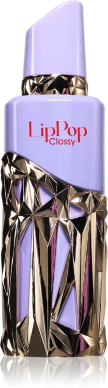 Risala Elite LipPop Classy Eau de Parfum til kvinder 100 ml