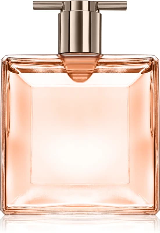 Eau de toilette för kvinnor Lancôme Idôle Volym (ml): 25