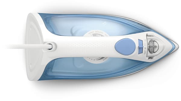 Philips DST1030/20 strykjärn 90g/min