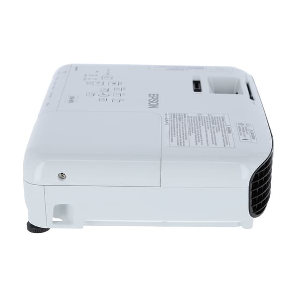 Epson EB-W51 projektor