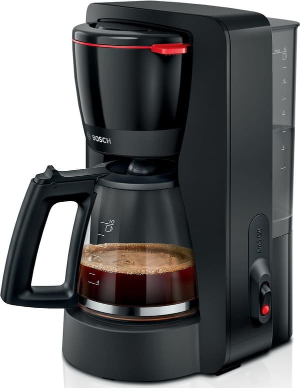 Bosch TKA2M113 kaffemaskine