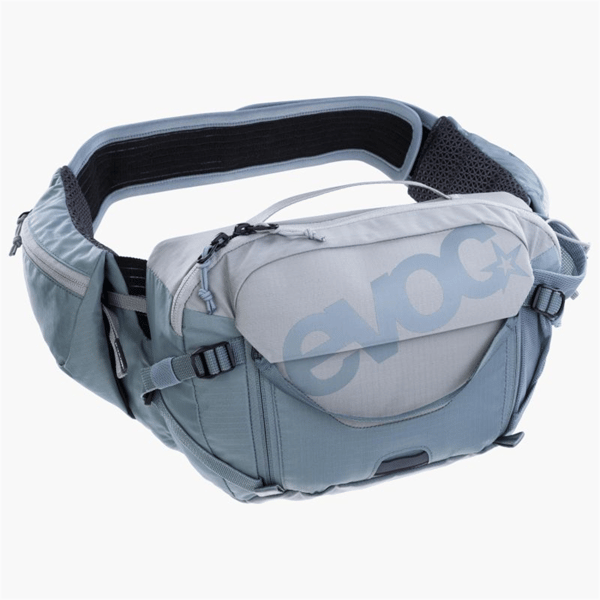 Midjeväska EVOC Hip Pack Pro 3