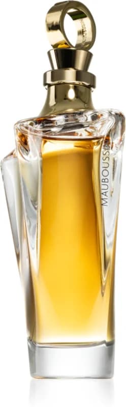 Eau de parfum för kvinnor Mauboussin Elixir Pour Elle 100 ml