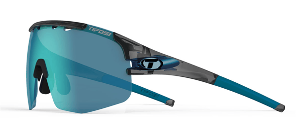 TIFOSI Sledge Lite Clarion -pyöräilylasit