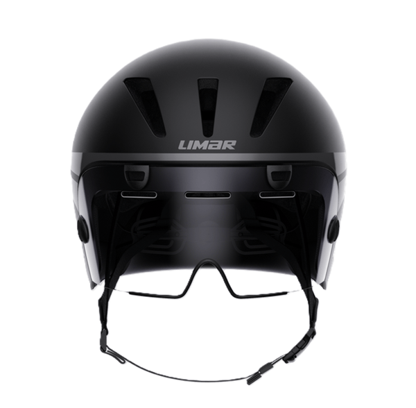 Cykelhjälm LIMAR Air King Evo