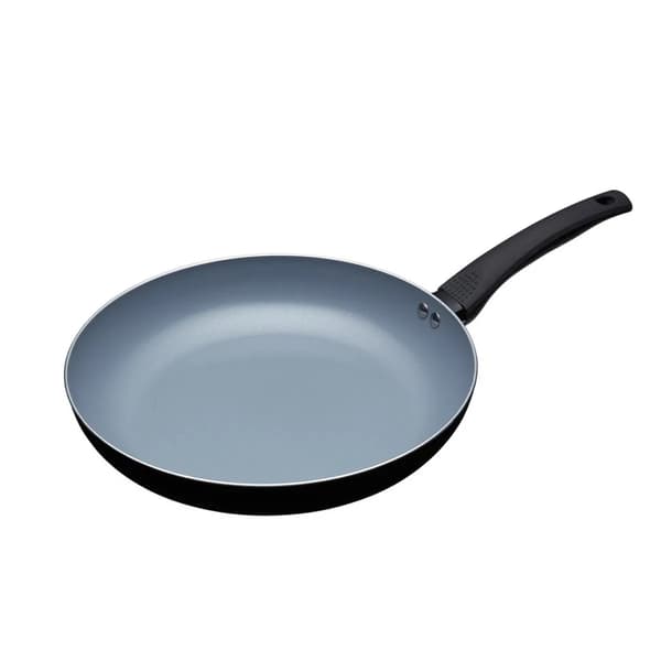 MASTERCLASS Eco 30 cm - keramisk pande