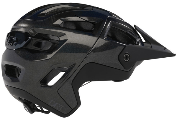 OAKLEY DRT5 cykelhjälm