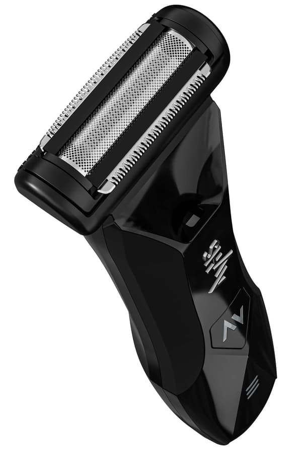 Shav 2 hybridrakapparat