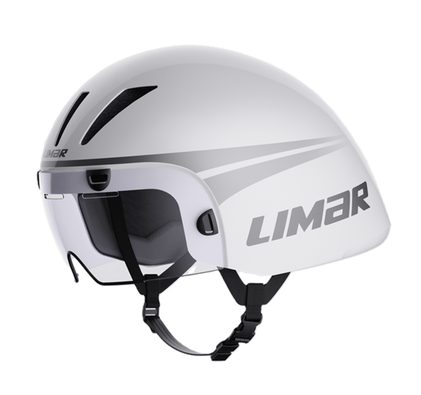 Cykelhjälm LIMAR Air King Evo