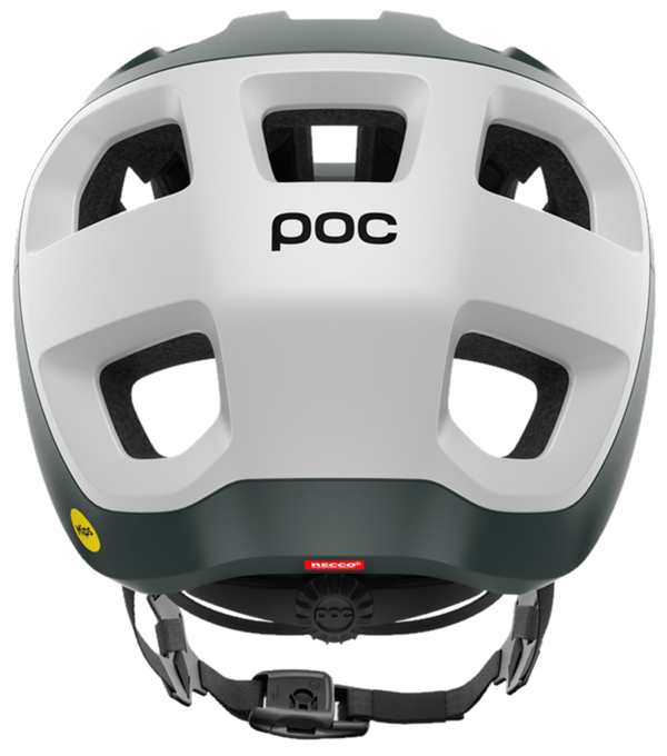 POC Cularis cykelhjälm