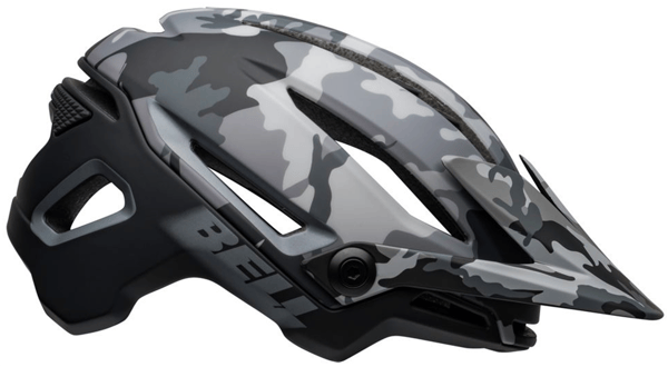 BELL Sixer Mips cykelhjelm