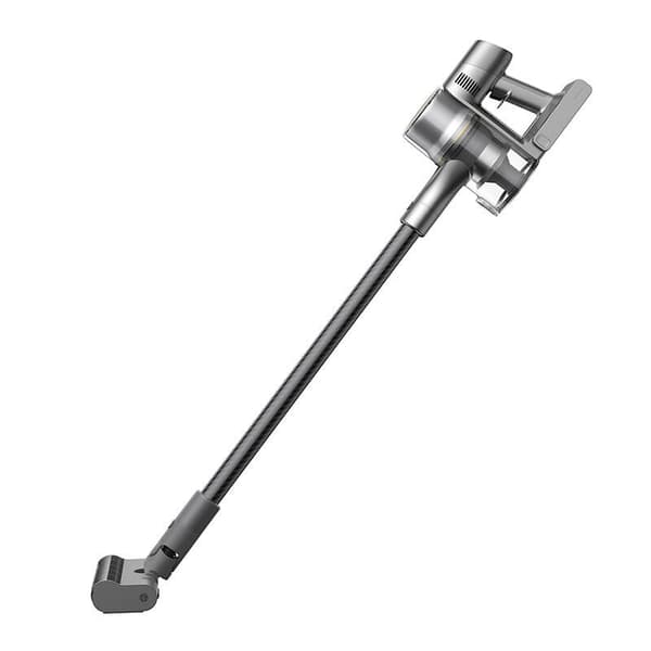 Dreame R20 sladdlös skaftdammsugare