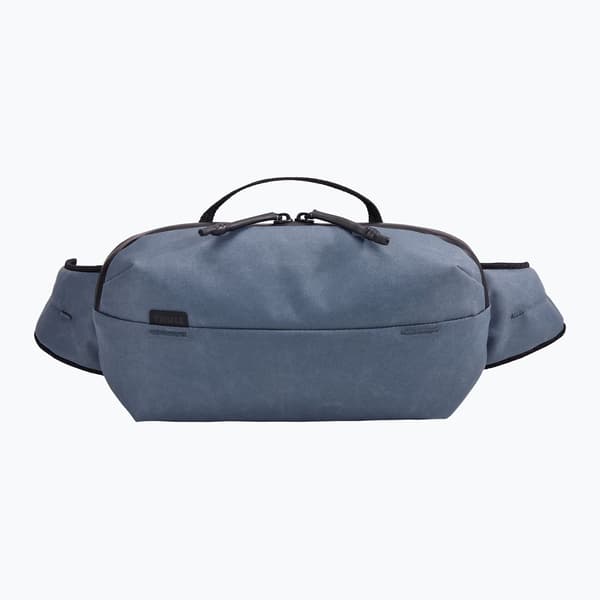 Thule Aion Sling Bag mørk skifer
