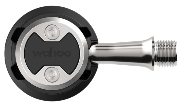 WAHOO SPEEDPLAY AERO -polkimet