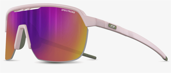 JULBO Frequency cykelglasögon