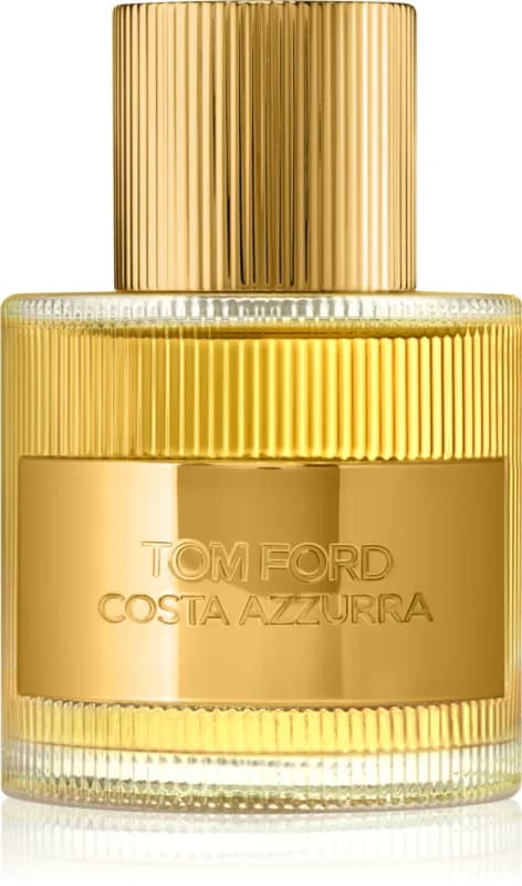 TOM FORD Costa Azzurra unisex Eau de Parfum