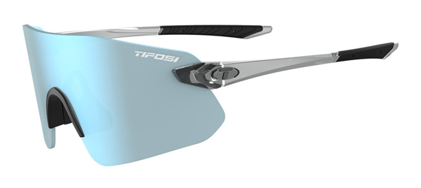 TIFOSI Vogel SL -pyöräilylasit