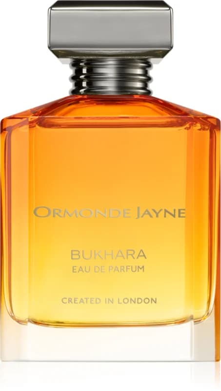 Ormonde Jayne Bukhara unisex eau de parfum 88 ml