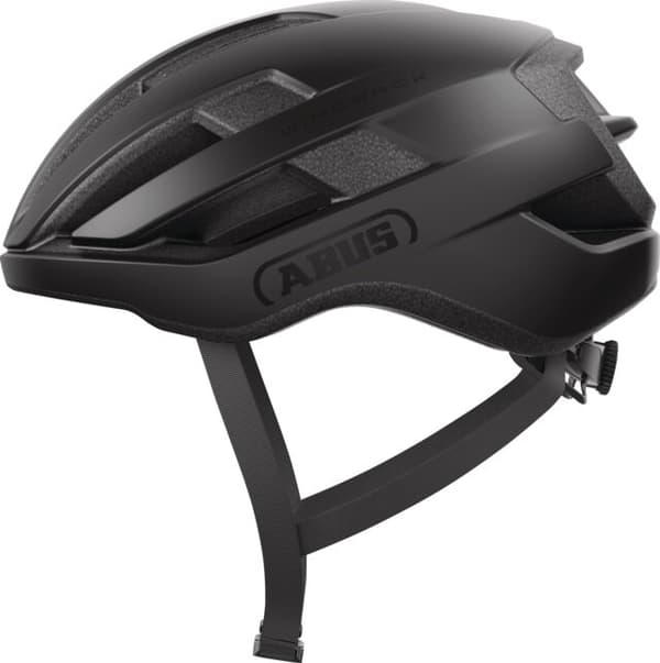 Abus WingBack cykelhjälm
