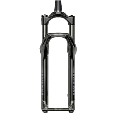 Rock Shox Judy Gold RL SA Støddæmper