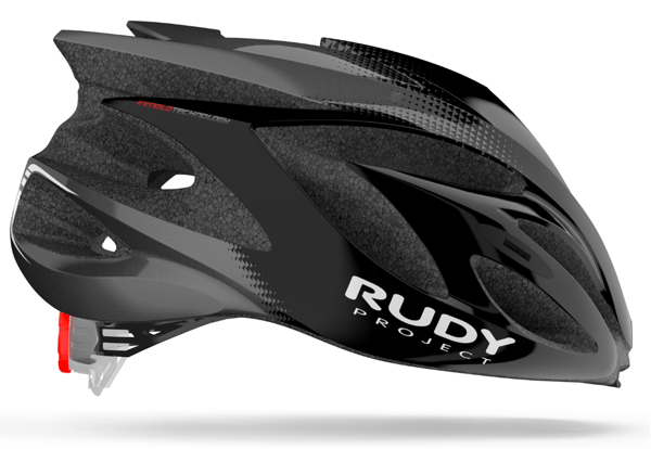 RUDY PROJECT Rush cykelhjälm