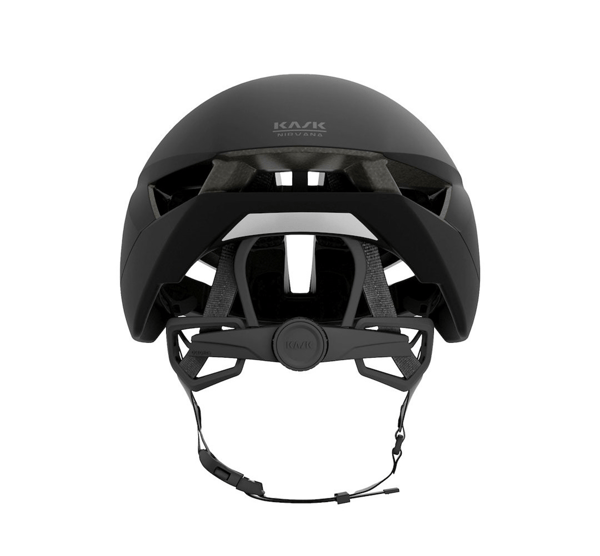 Cykelhjälm KASK Nirvana