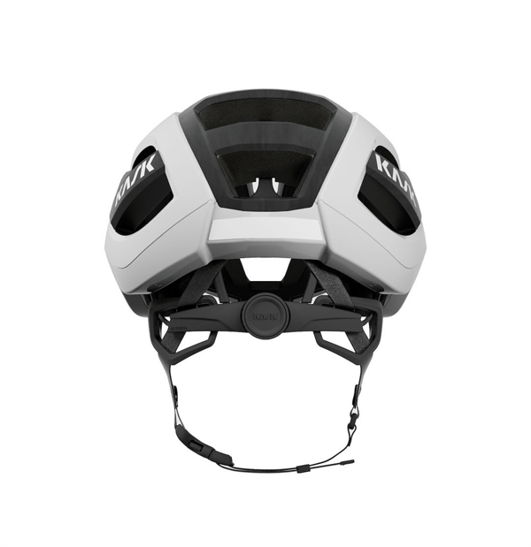 KASK Elemento cykelhjälm