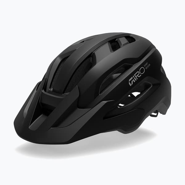 GIRO Fixture II cykelhjelm
