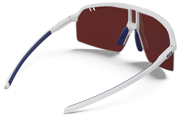 JULBO Intensity Groupama-FDJ -pyöräilylasit