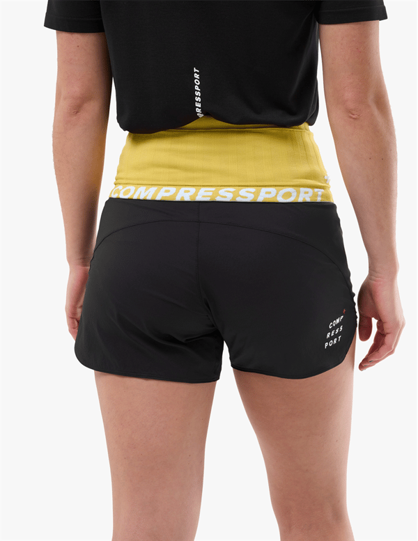 COMPRESSPORT Free Belt