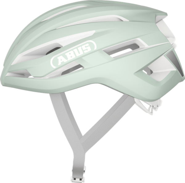 ABUS StormChaser ACE cykelhjälm