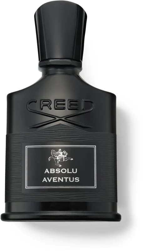 Eau de parfum til mænd Creed Absolu Aventus