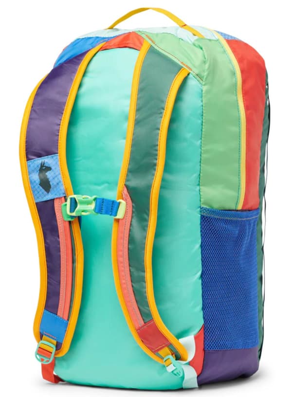Cotopaxi Batac Daypack 24 l - del dia